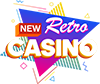 newretro.1648.casino